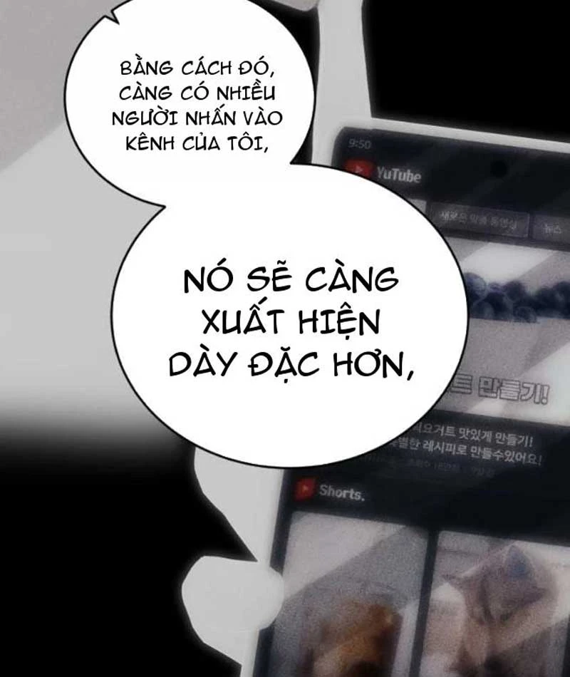 Streamer Chết Chóc Chapter  3 - 65