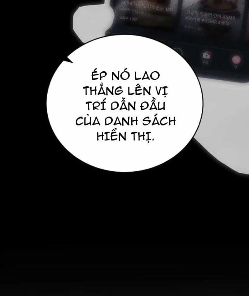 Streamer Chết Chóc Chapter  3 - 66
