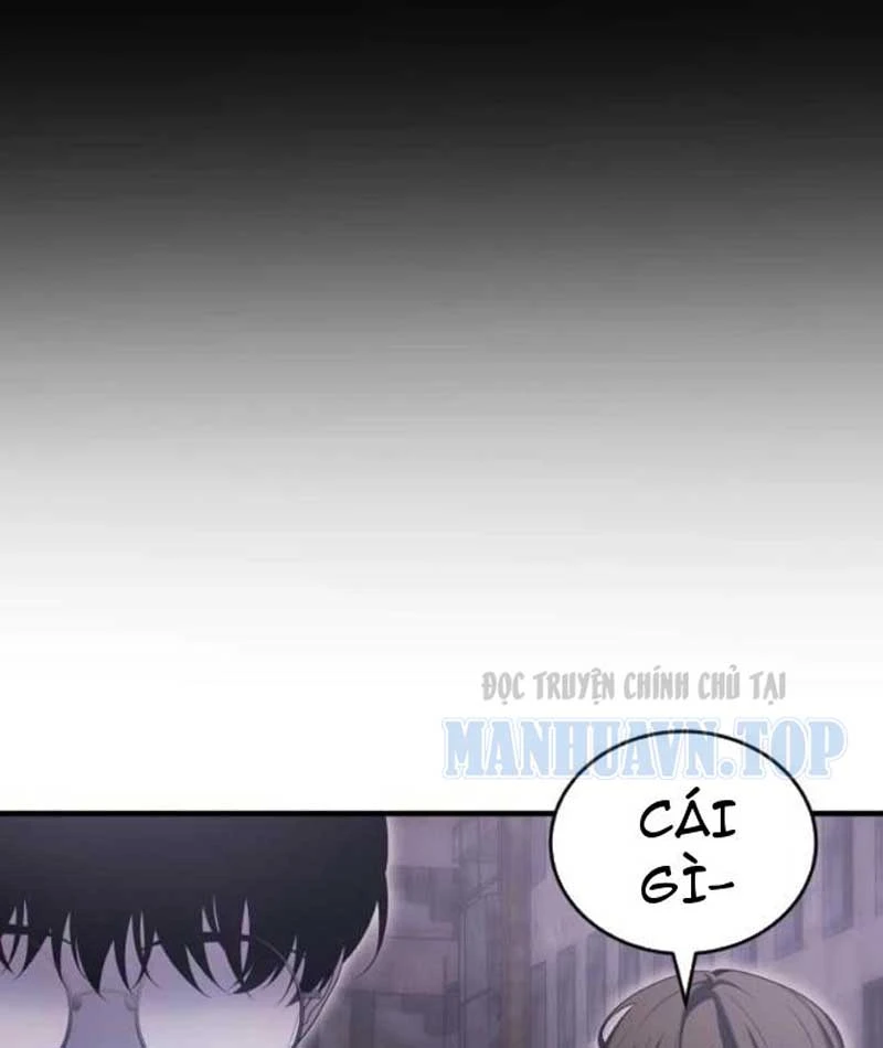 Streamer Chết Chóc Chapter  3 - 67