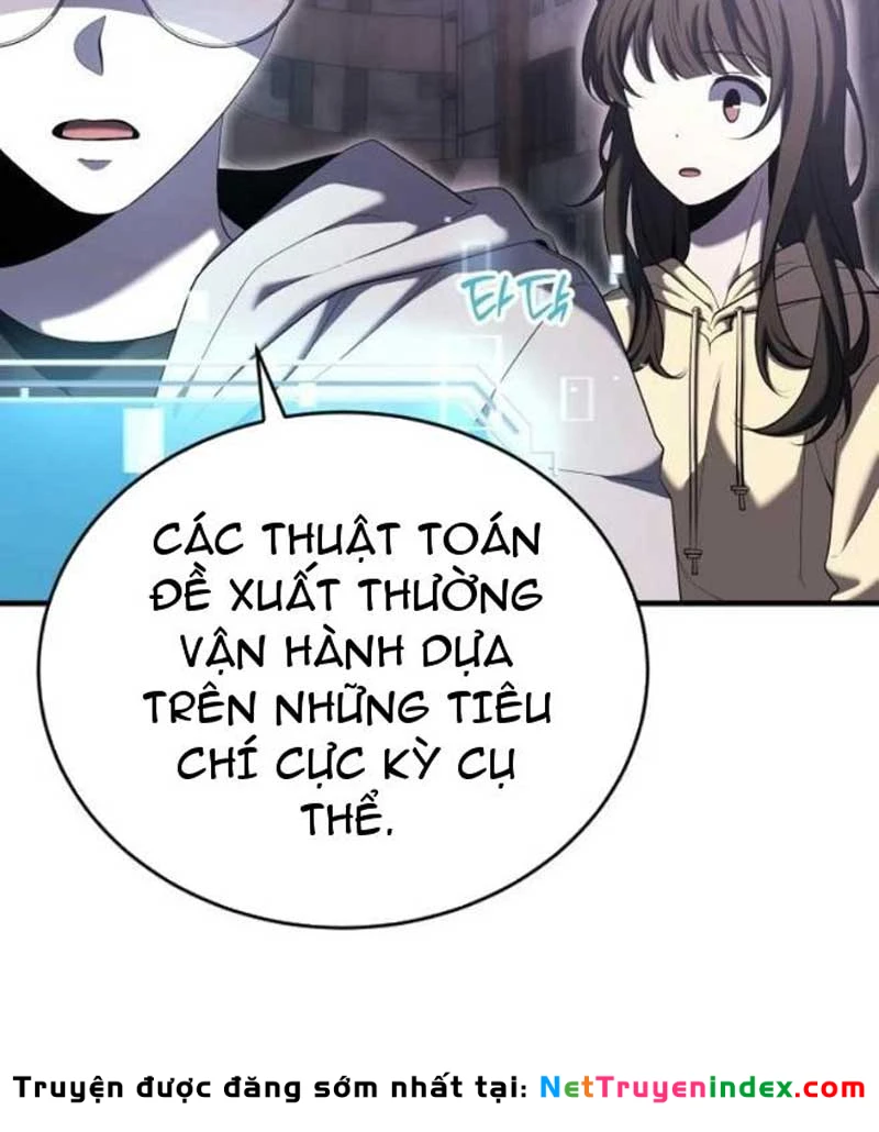 Streamer Chết Chóc Chapter  3 - 68