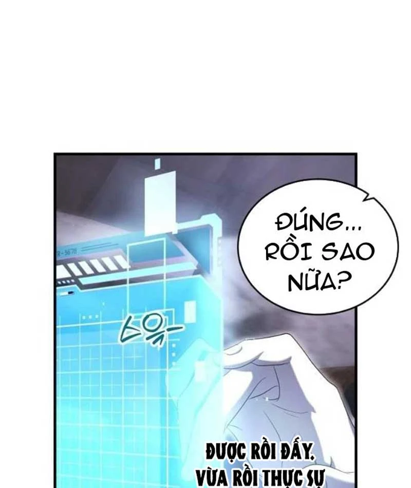 Streamer Chết Chóc Chapter  3 - 69
