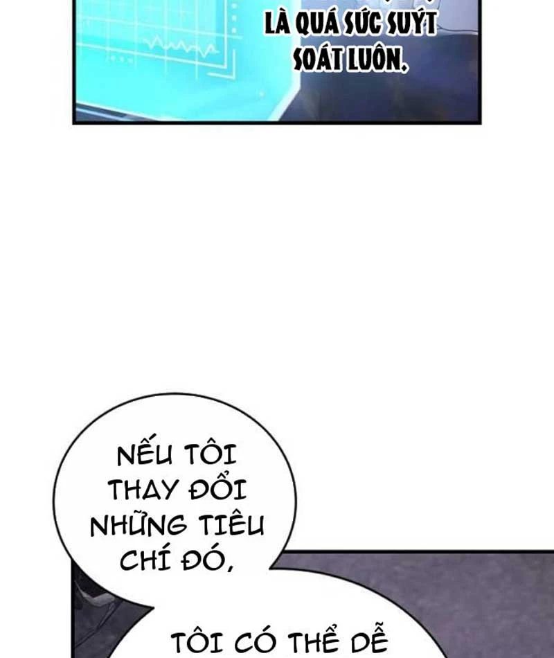 Streamer Chết Chóc Chapter  3 - 70