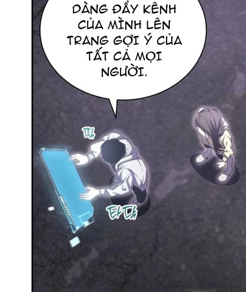 Streamer Chết Chóc Chapter  3 - 71