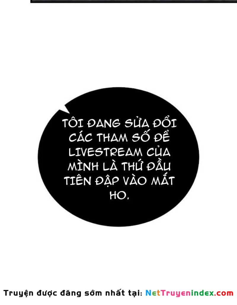 Streamer Chết Chóc Chapter  3 - 72