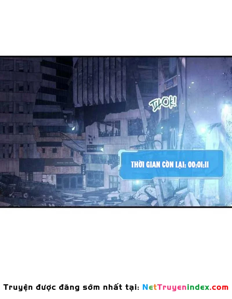 Streamer Chết Chóc Chapter  3 - 73