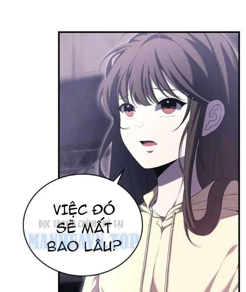 Streamer Chết Chóc Chapter  3 - 75