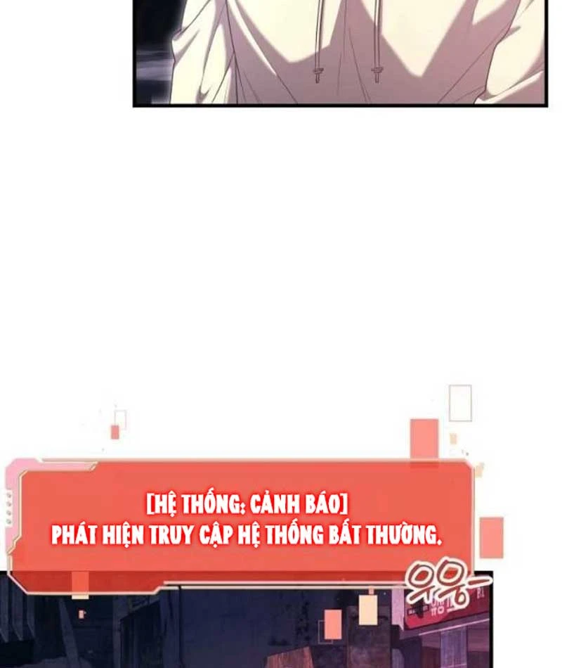 Streamer Chết Chóc Chapter  3 - 76