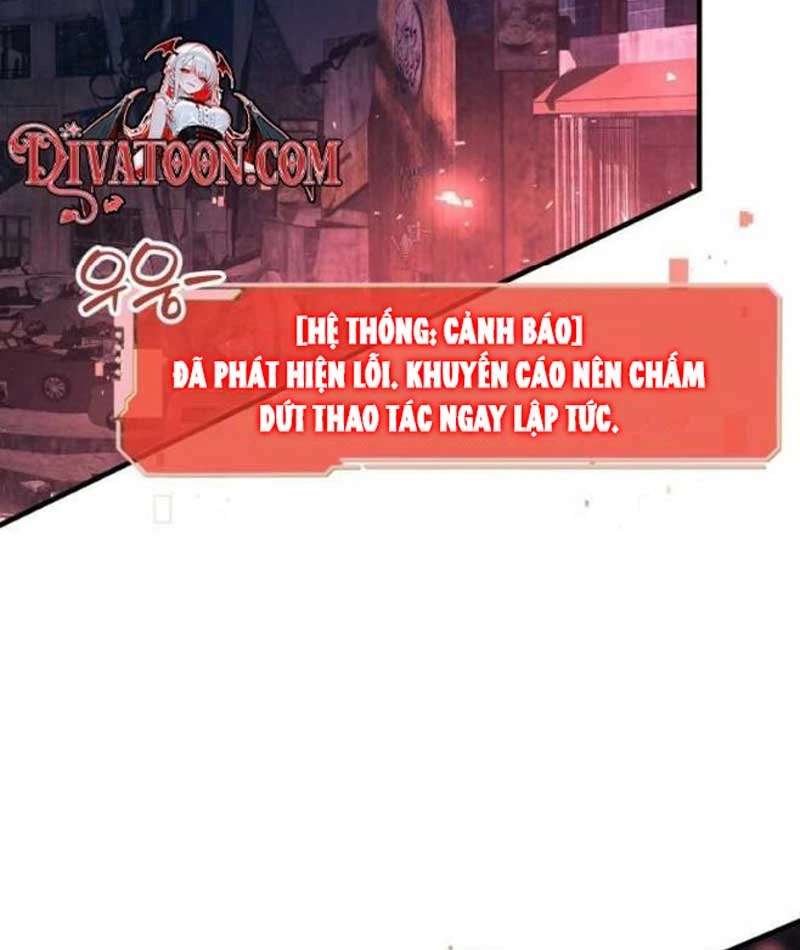 Streamer Chết Chóc Chapter  3 - 77
