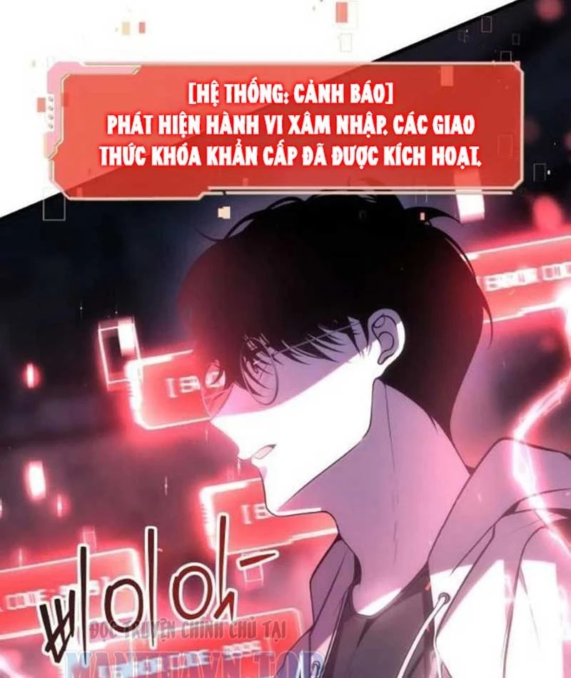 Streamer Chết Chóc Chapter  3 - 78