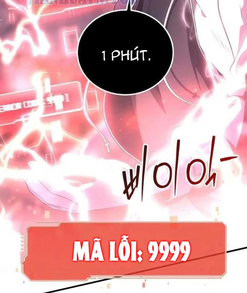 Streamer Chết Chóc Chapter  3 - 79