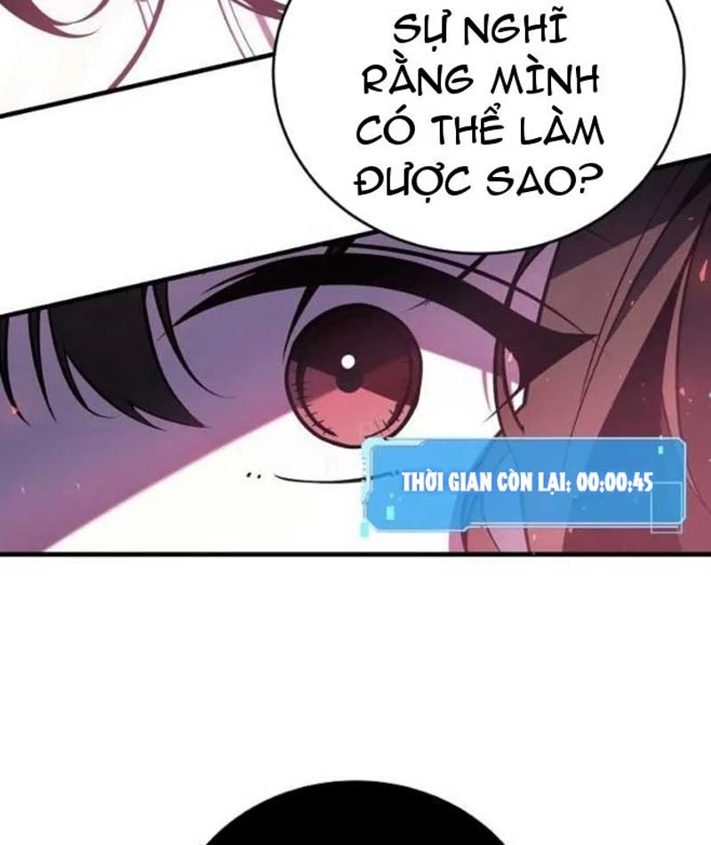 Streamer Chết Chóc Chapter  3 - 81