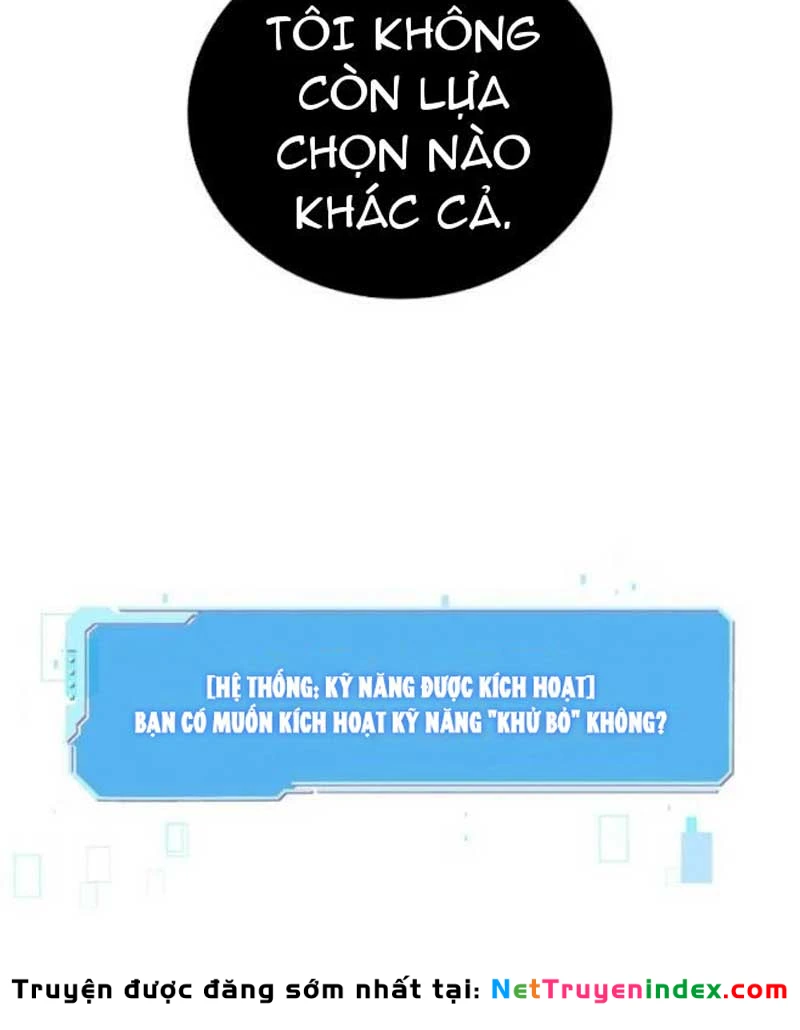 Streamer Chết Chóc Chapter  3 - 82