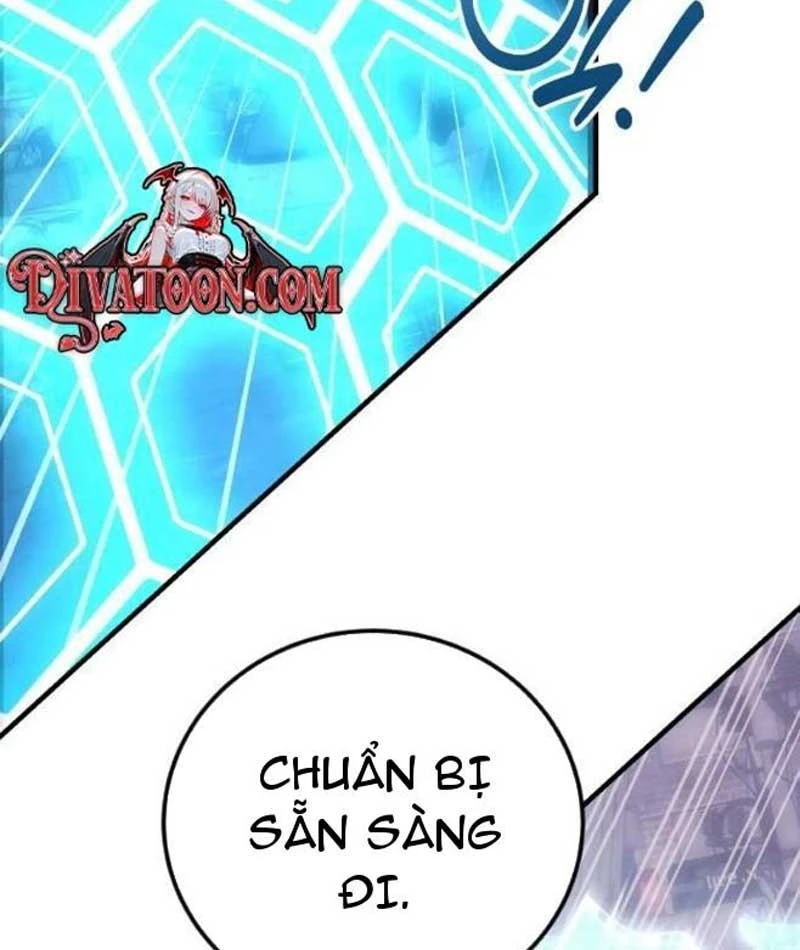 Streamer Chết Chóc Chapter  3 - 84