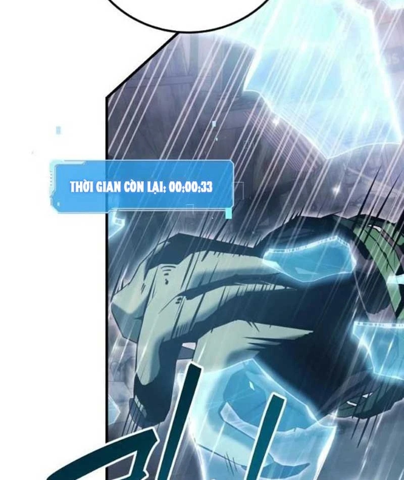 Streamer Chết Chóc Chapter  3 - 85
