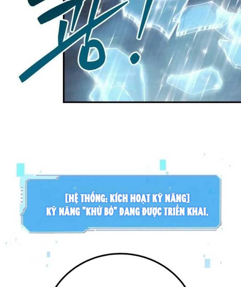 Streamer Chết Chóc Chapter  3 - 86