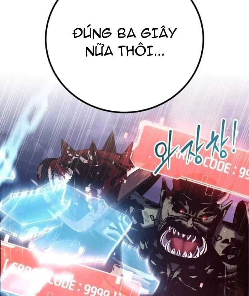 Streamer Chết Chóc Chapter  3 - 87