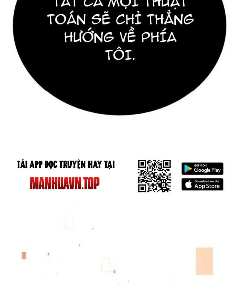 Streamer Chết Chóc Chapter  3 - 91
