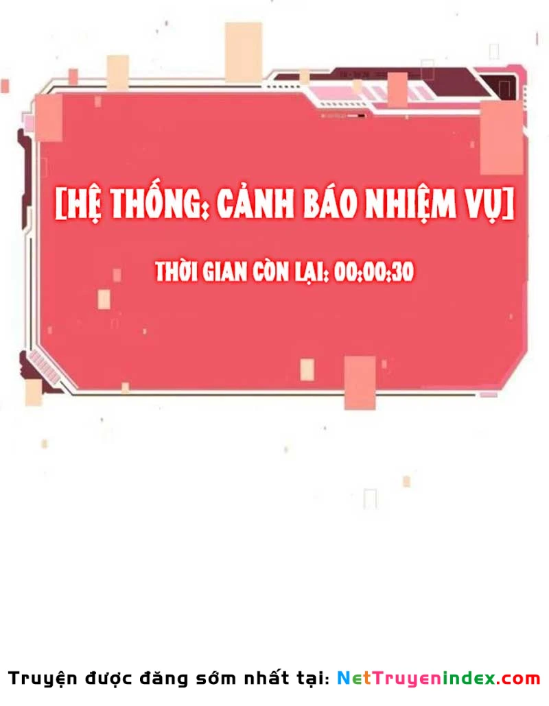 Streamer Chết Chóc Chapter  3 - 92