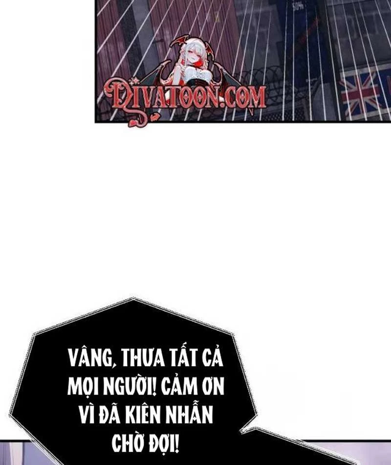 Streamer Chết Chóc Chapter  3 - 95