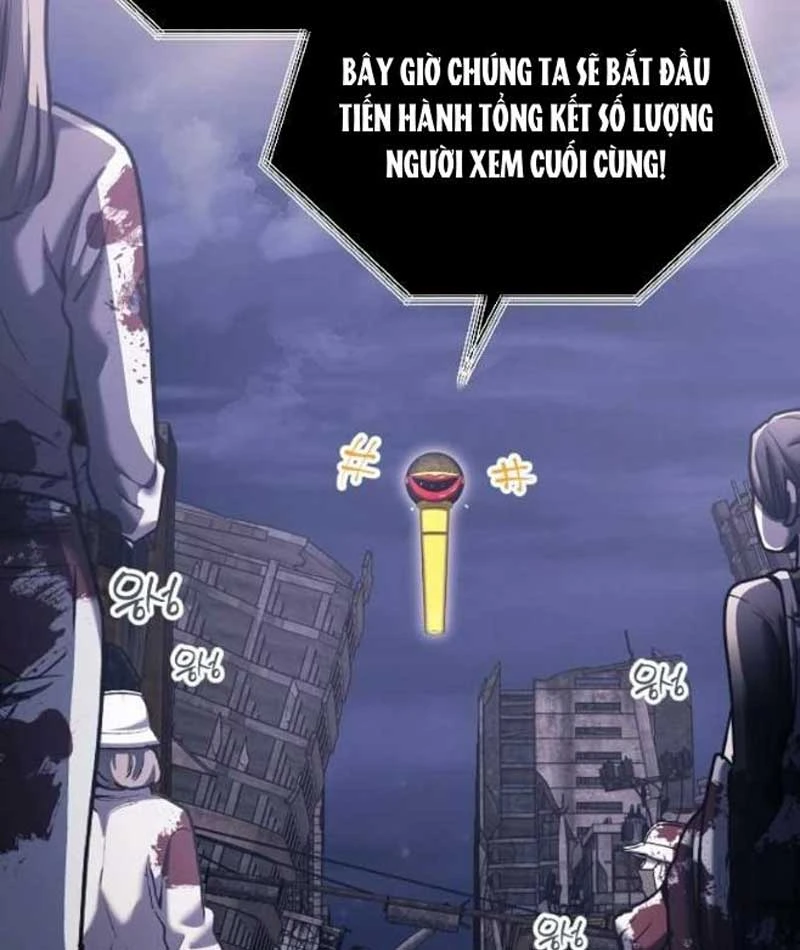 Streamer Chết Chóc Chapter  3 - 96