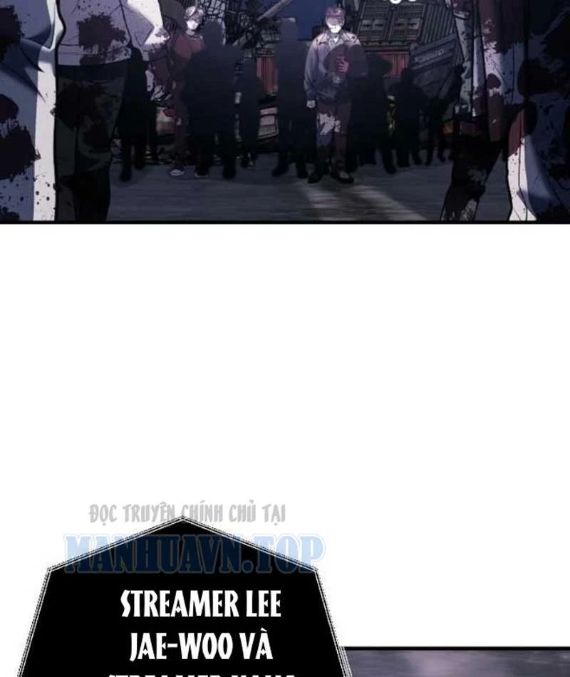 Streamer Chết Chóc Chapter  3 - 97