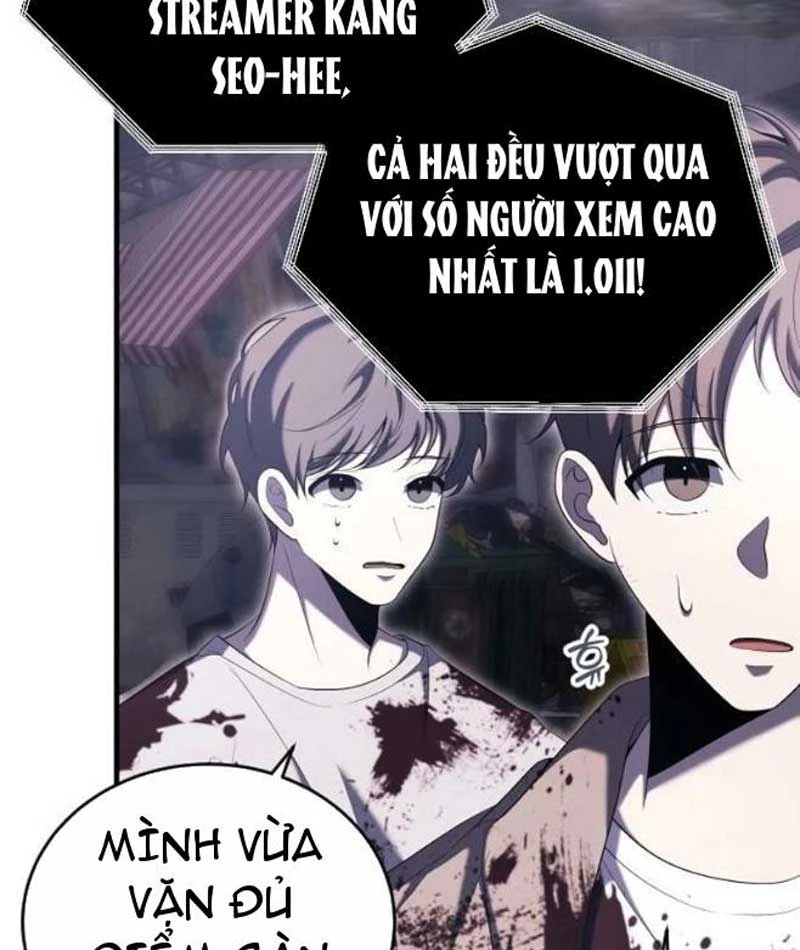 Streamer Chết Chóc Chapter  3 - 98