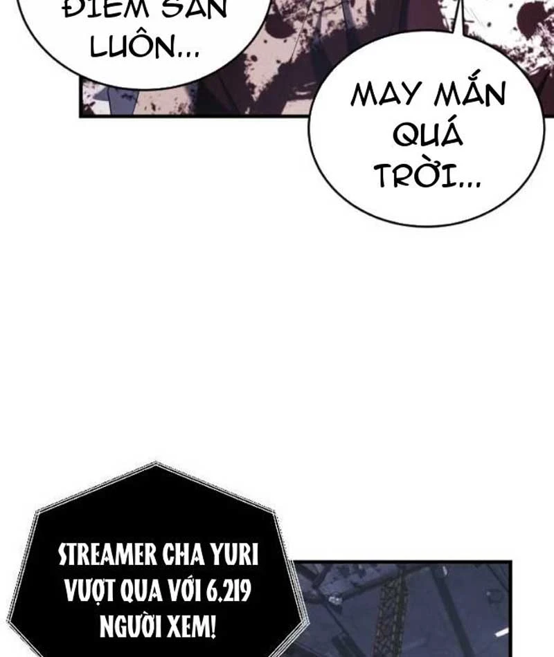 Streamer Chết Chóc Chapter  3 - 99
