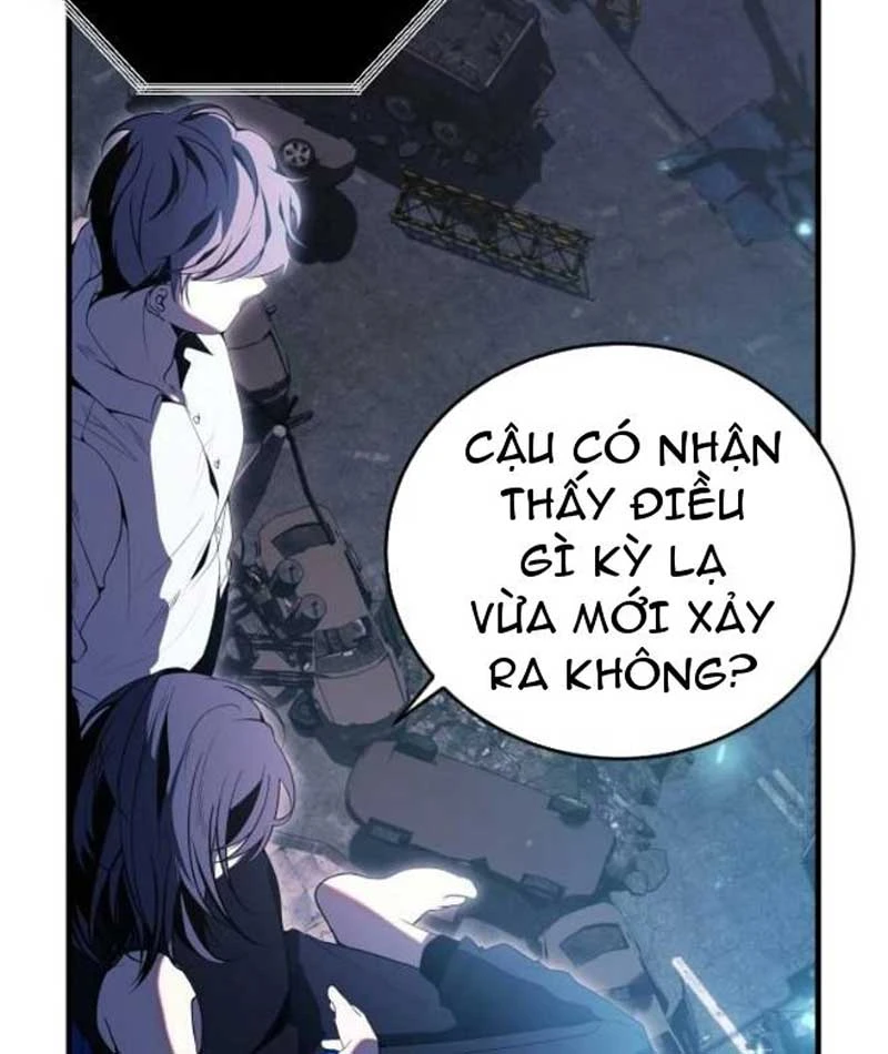 Streamer Chết Chóc Chapter  3 - 100