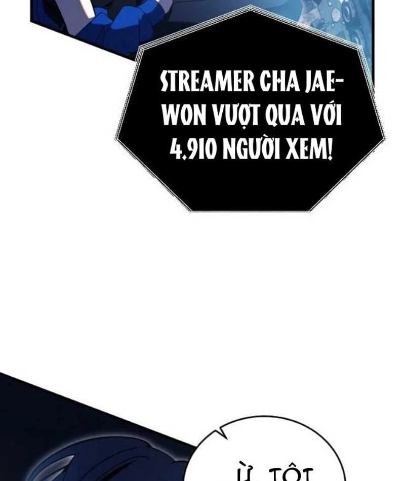 Streamer Chết Chóc Chapter  3 - 101