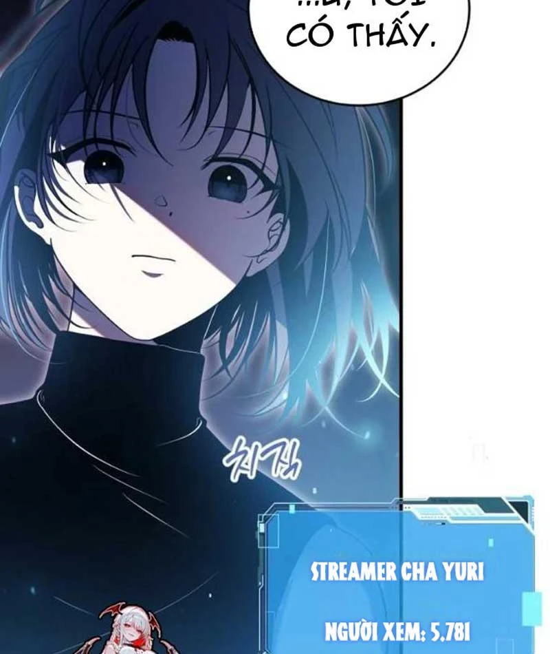 Streamer Chết Chóc Chapter  3 - 102