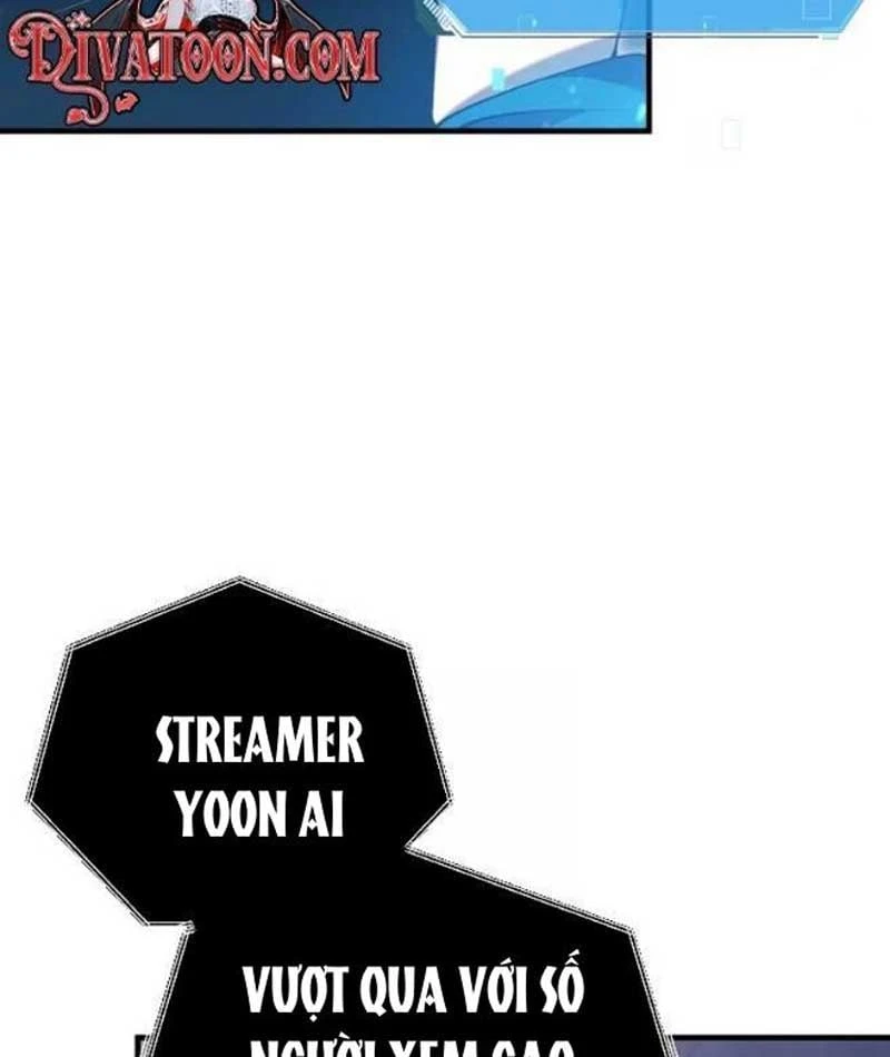 Streamer Chết Chóc Chapter  3 - 103