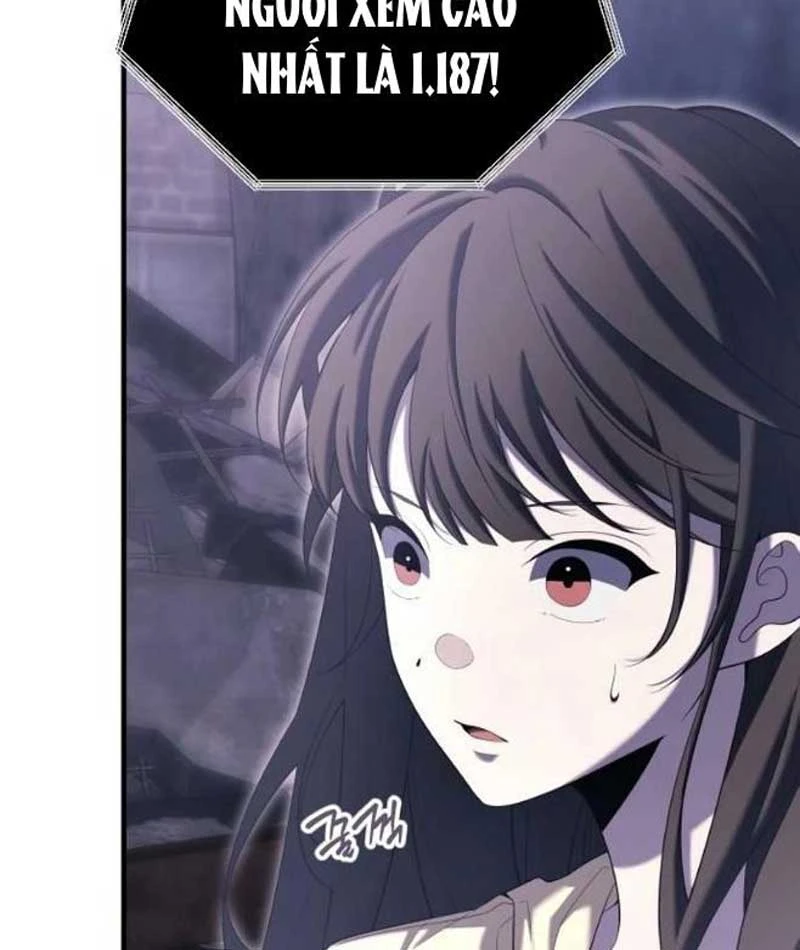 Streamer Chết Chóc Chapter  3 - 104