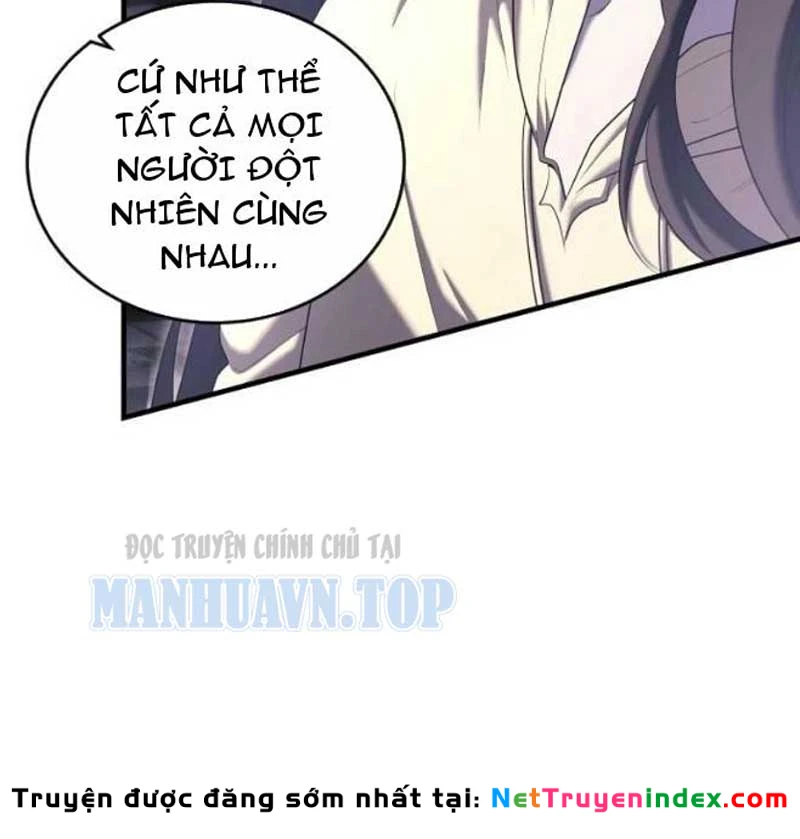 Streamer Chết Chóc Chapter  3 - 105