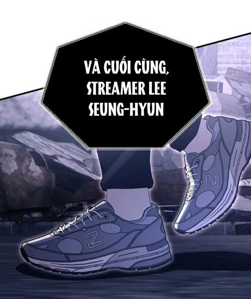 Streamer Chết Chóc Chapter  3 - 106