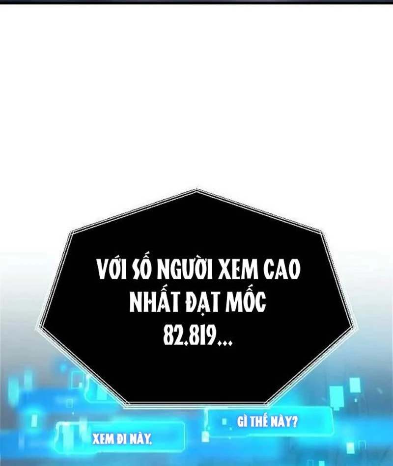 Streamer Chết Chóc Chapter  3 - 107