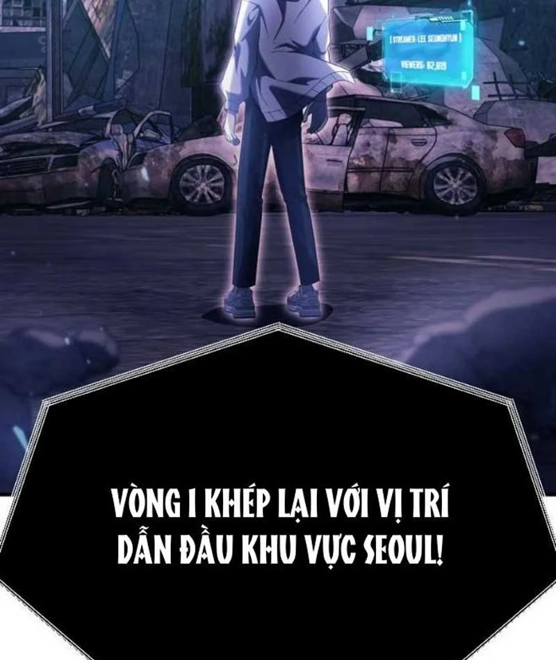Streamer Chết Chóc Chapter  3 - 109