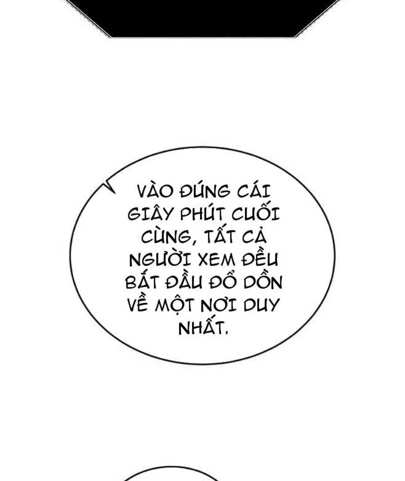Streamer Chết Chóc Chapter  3 - 110