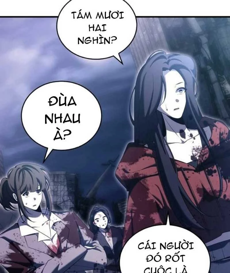 Streamer Chết Chóc Chapter  3 - 111