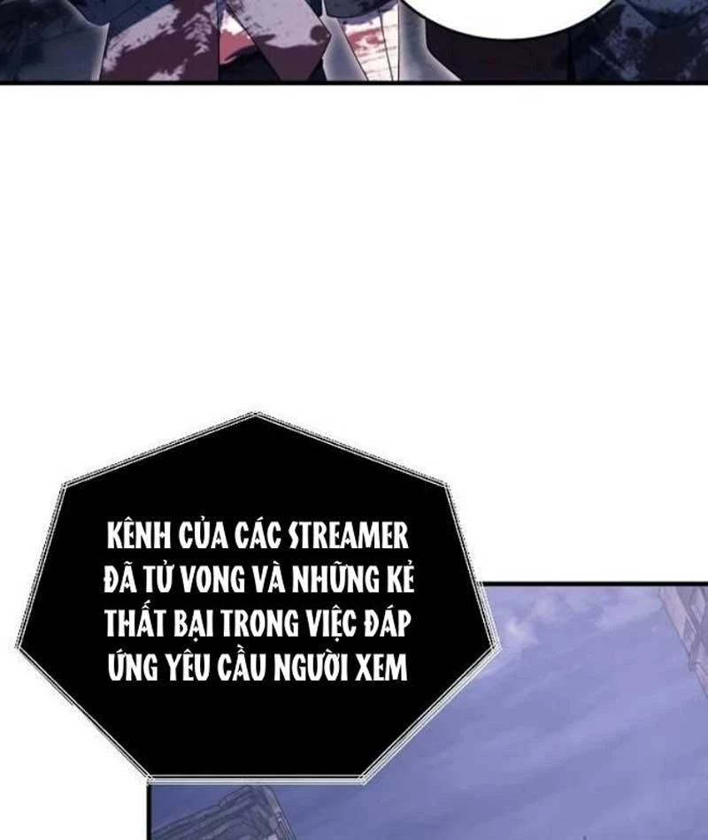 Streamer Chết Chóc Chapter  3 - 113