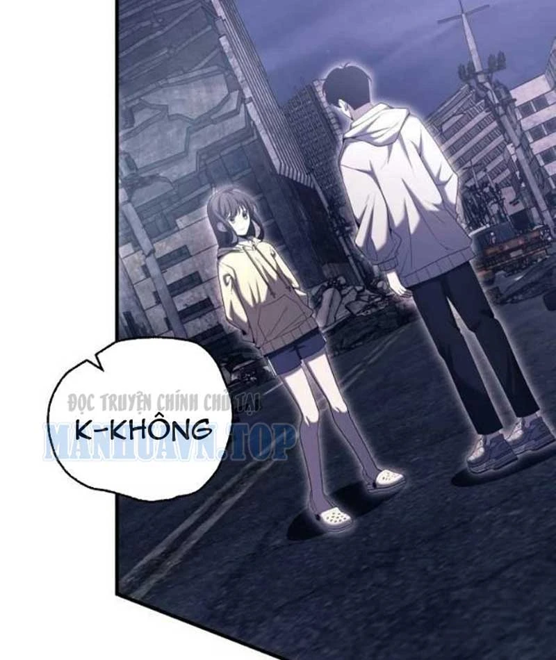 Streamer Chết Chóc Chapter  3 - 114