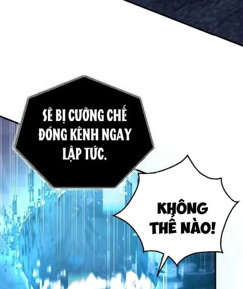 Streamer Chết Chóc Chapter  3 - 115