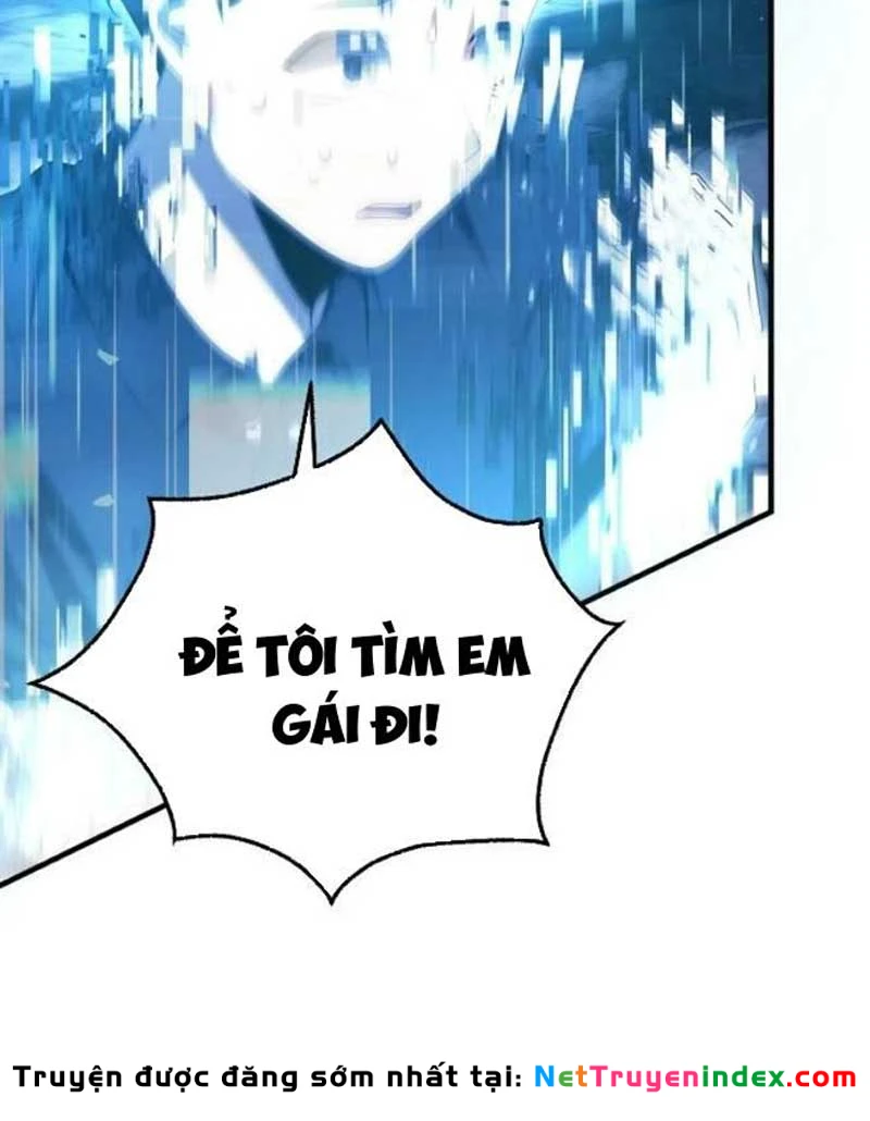 Streamer Chết Chóc Chapter  3 - 116