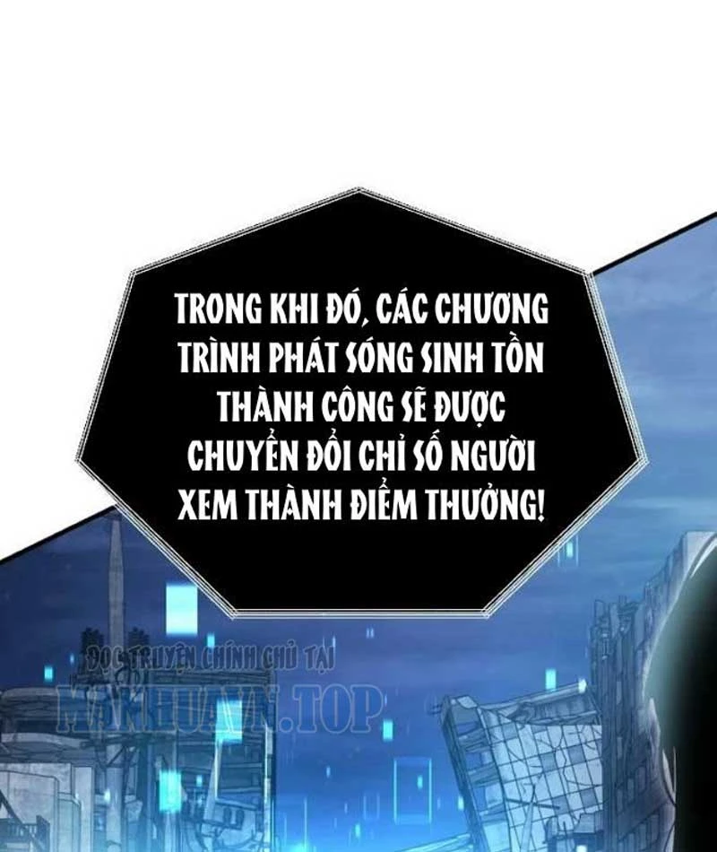 Streamer Chết Chóc Chapter  3 - 117