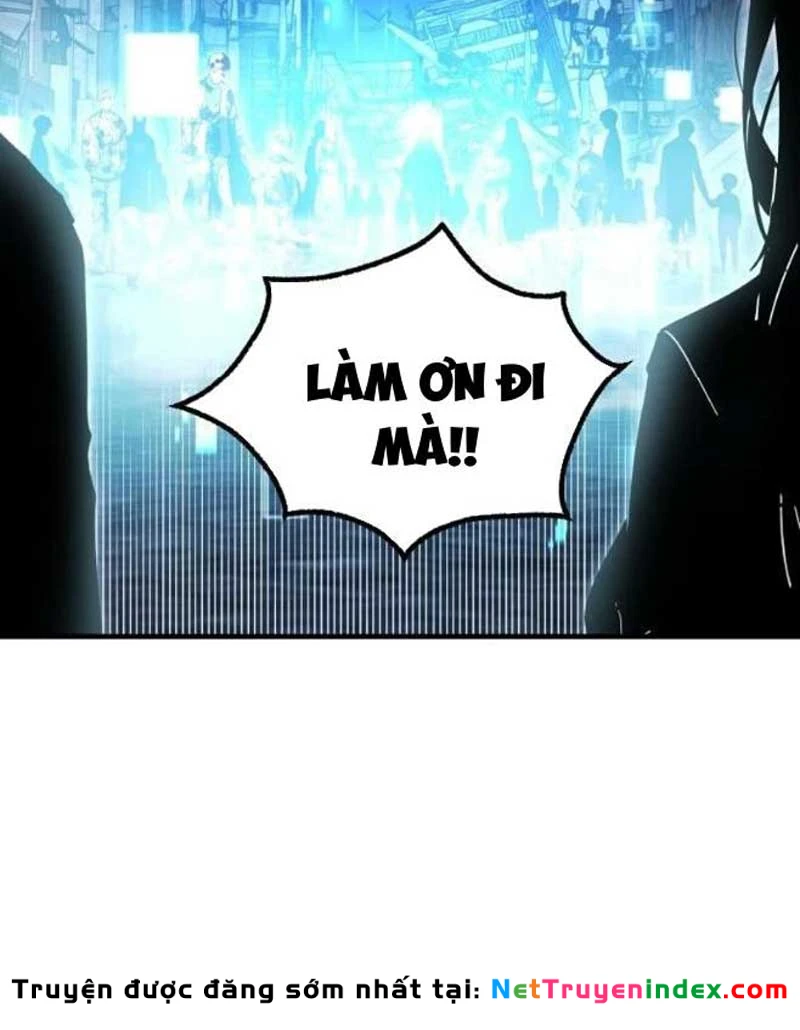 Streamer Chết Chóc Chapter  3 - 118