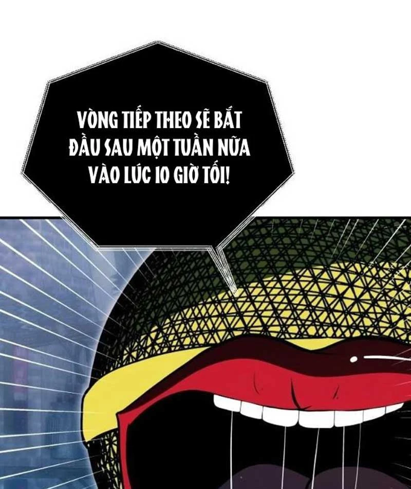 Streamer Chết Chóc Chapter  3 - 119