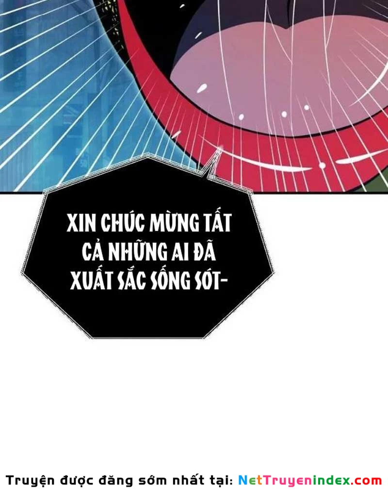 Streamer Chết Chóc Chapter  3 - 120