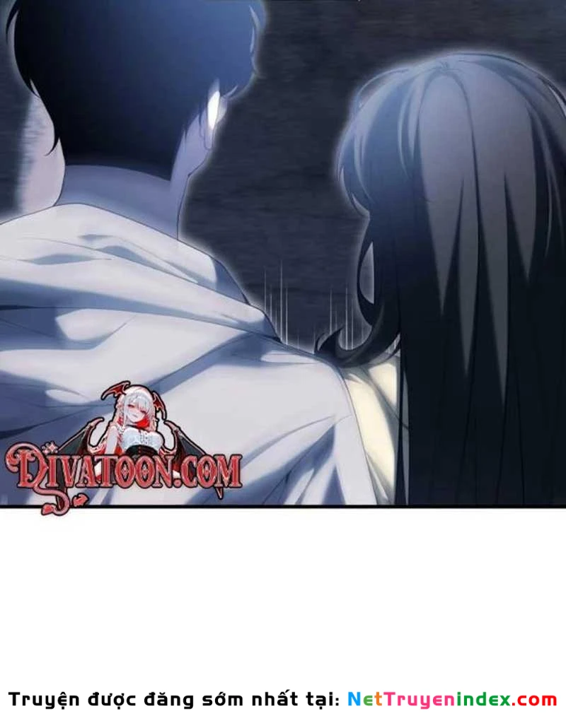 Streamer Chết Chóc Chapter  3 - 122