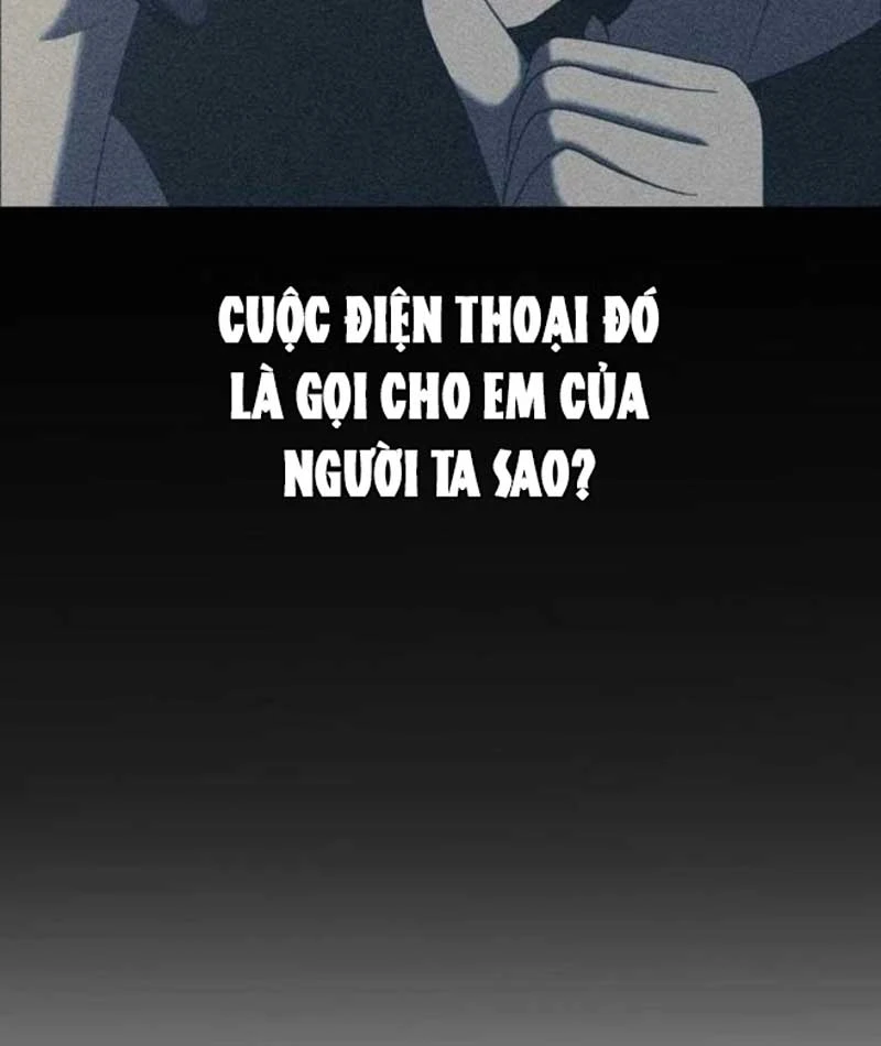 Streamer Chết Chóc Chapter  3 - 126