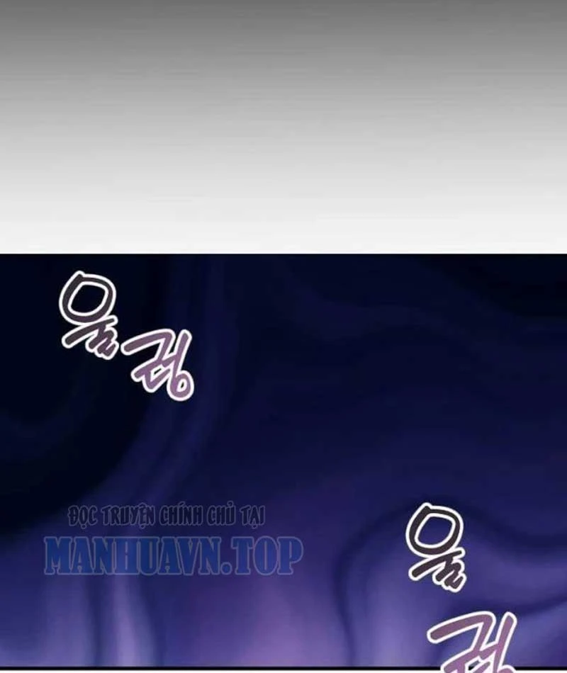 Streamer Chết Chóc Chapter  3 - 127