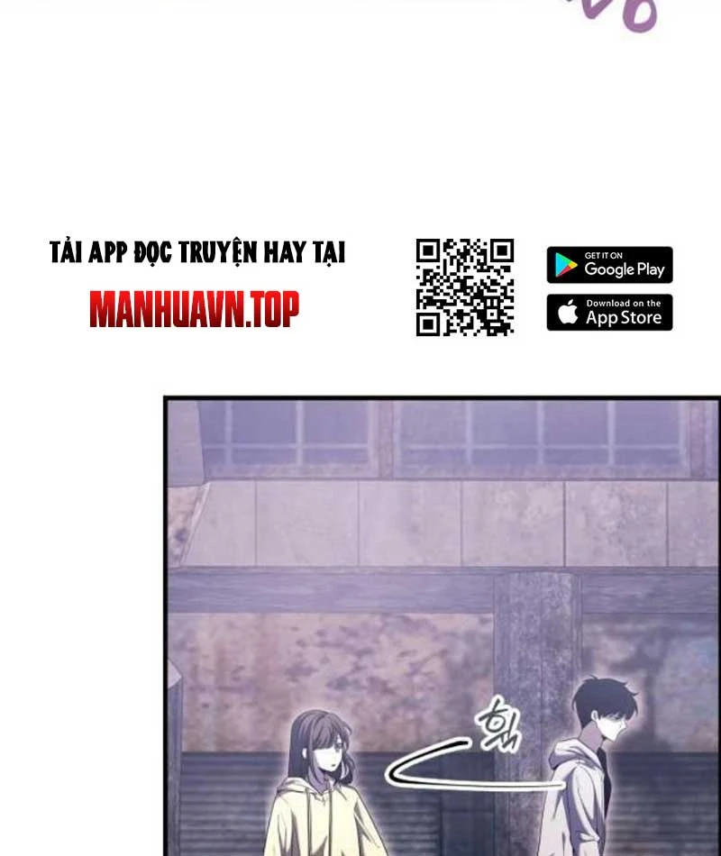 Streamer Chết Chóc Chapter  3 - 128